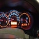 1N4BL21E87C141676 2007 Nissan Altima 3.5 Se auction photo thumbnail 7
