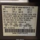 1N4BL21E87C141676 2007 Nissan Altima 3.5 Se auction photo thumbnail 9