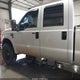 1FTSW21R88EA32211 2008 Ford F-250 Fx4/Harley-Davidson/King Ranch/Lariat/Xl/Xlt auction photo thumbnail 13