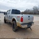1FTSW21R88EA32211 2008 Ford F-250 Fx4/Harley-Davidson/King Ranch/Lariat/Xl/Xlt auction photo thumbnail 3