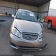 1NXBR32E23Z092780 2003 Toyota Corolla Le auction photo thumbnail 12