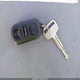 1NXBR32E23Z092780 2003 Toyota Corolla Le auction photo thumbnail 11