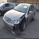 1NXBR32E23Z092780 2003 Toyota Corolla Le auction photo thumbnail 6