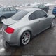 JNKCV54E26M700748 2006 Infiniti G35 auction photo thumbnail 4