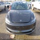 5YJ3E1EA1SF057849 2025 Tesla Model 3 Long Range Rear-Wheel Drive/Standard Rear-Wheel Drive auction photo thumbnail 13