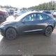 5YJ3E1EA1SF057849 2025 Tesla Model 3 Long Range Rear-Wheel Drive/Standard Rear-Wheel Drive auction photo thumbnail 15