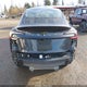 5YJ3E1EA1SF057849 2025 Tesla Model 3 Long Range Rear-Wheel Drive/Standard Rear-Wheel Drive auction photo thumbnail 17