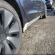 5YJ3E1EA1SF057849 2025 Tesla Model 3 Long Range Rear-Wheel Drive/Standard Rear-Wheel Drive auction photo thumbnail 22