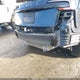 5YJ3E1EA1SF057849 2025 Tesla Model 3 Long Range Rear-Wheel Drive/Standard Rear-Wheel Drive auction photo thumbnail 6