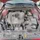 JM1GL1V51H1116135 2017 Mazda Mazda6 Touring auction photo thumbnail 10