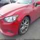 JM1GL1V51H1116135 2017 Mazda Mazda6 Touring auction photo thumbnail 16