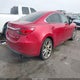 JM1GL1V51H1116135 2017 Mazda Mazda6 Touring auction photo thumbnail 4