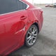 JM1GL1V51H1116135 2017 Mazda Mazda6 Touring auction photo thumbnail 6