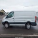 1FTYR1ZM2GKB04590 2016 Ford Transit-250 auction photo thumbnail 14