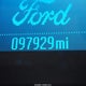 1FTYR1ZM2GKB04590 2016 Ford Transit-250 auction photo thumbnail 15