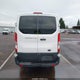 1FTYR1ZM2GKB04590 2016 Ford Transit-250 auction photo thumbnail 16