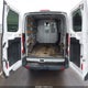 1FTYR1ZM2GKB04590 2016 Ford Transit-250 auction photo thumbnail 17