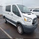 1FTYR1ZM2GKB04590 2016 Ford Transit-250 auction photo thumbnail 1