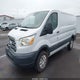 1FTYR1ZM2GKB04590 2016 Ford Transit-250 auction photo thumbnail 2