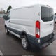 1FTYR1ZM2GKB04590 2016 Ford Transit-250 auction photo thumbnail 3