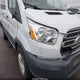 1FTYR1ZM2GKB04590 2016 Ford Transit-250 auction photo thumbnail 6