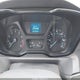 1FTYR1ZM2GKB04590 2016 Ford Transit-250 auction photo thumbnail 7