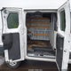 1FTYR1ZM2GKB04590 2016 Ford Transit-250 auction photo thumbnail 8
