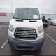 1FTYR1ZM2GKB04590 2016 Ford Transit-250 auction photo thumbnail 12