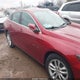 1G1ZE5ST9HF227654 2017 Chevrolet Malibu 1Lt auction photo thumbnail 13