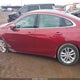 1G1ZE5ST9HF227654 2017 Chevrolet Malibu 1Lt auction photo thumbnail 14
