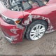 1G1ZE5ST9HF227654 2017 Chevrolet Malibu 1Lt auction photo thumbnail 6