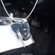 1HGEM22971L072994 2001 Honda Civic Ex auction photo thumbnail 11