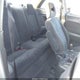 1HGEM22971L072994 2001 Honda Civic Ex auction photo thumbnail 8