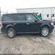 2FMGK5CC9CBD10609 2012 Ford Flex Sel auction photo thumbnail 13