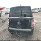 2FMGK5CC9CBD10609 2012 Ford Flex Sel auction photo thumbnail 16