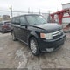 2FMGK5CC9CBD10609 2012 Ford Flex Sel auction photo thumbnail 1