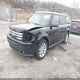 2FMGK5CC9CBD10609 2012 Ford Flex Sel auction photo thumbnail 2