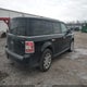 2FMGK5CC9CBD10609 2012 Ford Flex Sel auction photo thumbnail 4