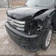 2FMGK5CC9CBD10609 2012 Ford Flex Sel auction photo thumbnail 6