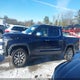 5TFMA5DB8SX320054 2025 Toyota Tundra 1794 Edition auction photo thumbnail 14