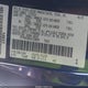 5TFMA5DB8SX320054 2025 Toyota Tundra 1794 Edition auction photo thumbnail 9