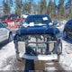 5TFMA5DB8SX320054 2025 Toyota Tundra 1794 Edition auction photo thumbnail 12