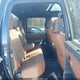 5TFMA5DB8SX320054 2025 Toyota Tundra 1794 Edition auction photo thumbnail 8