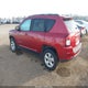 1C4NJCEA6HD115972 2017 Jeep Compass Latitude Fwd auction photo thumbnail 3