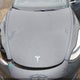 5YJ3E1EB7JF128737 2018 Tesla Model 3 Long Range/Performance auction photo thumbnail 10