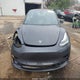 5YJ3E1EB7JF128737 2018 Tesla Model 3 Long Range/Performance auction photo thumbnail 12