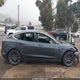 5YJ3E1EB7JF128737 2018 Tesla Model 3 Long Range/Performance auction photo thumbnail 13