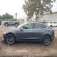 5YJ3E1EB7JF128737 2018 Tesla Model 3 Long Range/Performance auction photo thumbnail 14