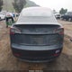 5YJ3E1EB7JF128737 2018 Tesla Model 3 Long Range/Performance auction photo thumbnail 16