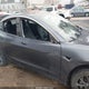 5YJ3E1EB7JF128737 2018 Tesla Model 3 Long Range/Performance auction photo thumbnail 19